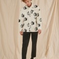 GAMBLER SHIRT