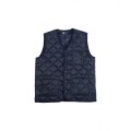 PADDED GILET