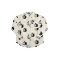 GAMBLER SHIRT
