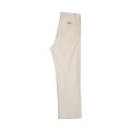 CROPPED CORDUROY TROUSERS