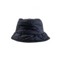 PADDED BUCKET HAT