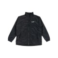 ORIGINAL COACH JACKET
