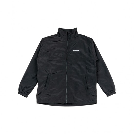 ORIGINAL COACH JACKET