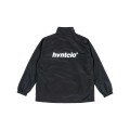 ORIGINAL COACH JACKET