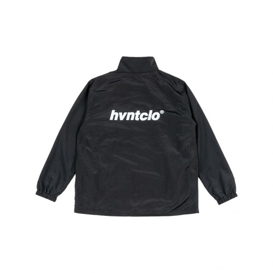 ORIGINAL COACH JACKET