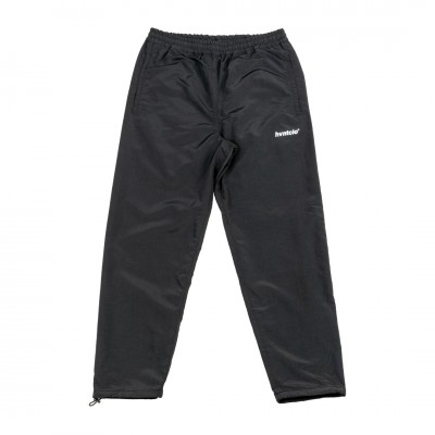 ORIGINAL COACH PANT