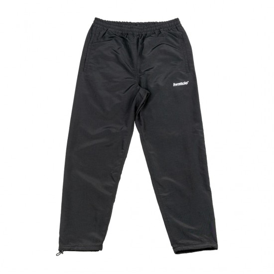 ORIGINAL COACH PANT