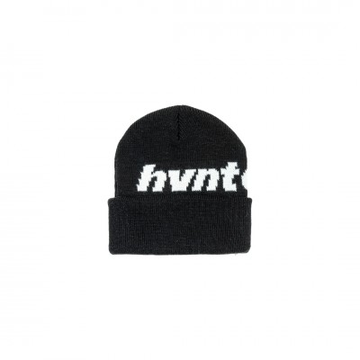 ORIGINAL LOGO BEANIE