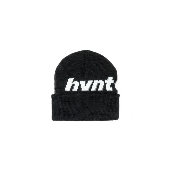 ORIGINAL LOGO BEANIE