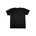God's Barber x Frank Chopshop x HVNT Black