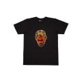DENNIS RODMAN TEE