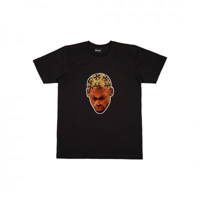DENNIS RODMAN TEE