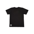 DENNIS RODMAN TEE