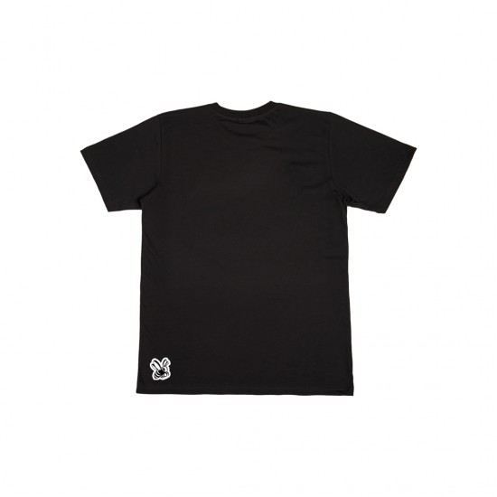 DENNIS RODMAN TEE