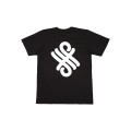 MONOGRAM HF