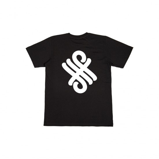 MONOGRAM HF