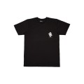 MONOGRAM HF