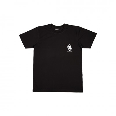 MONOGRAM HF