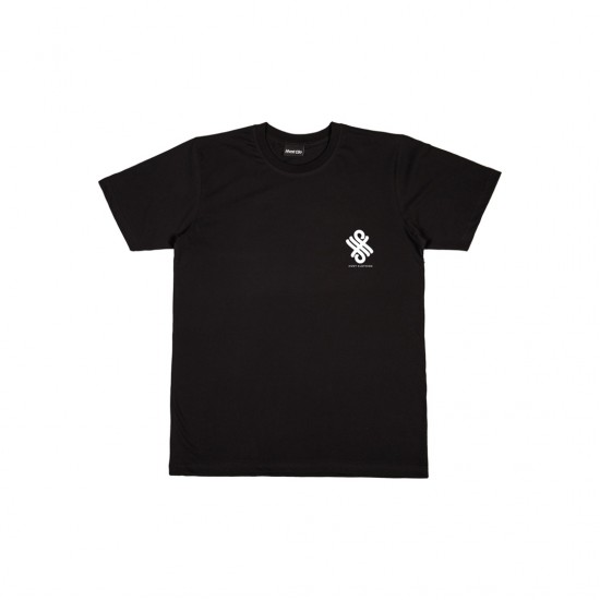 MONOGRAM HF