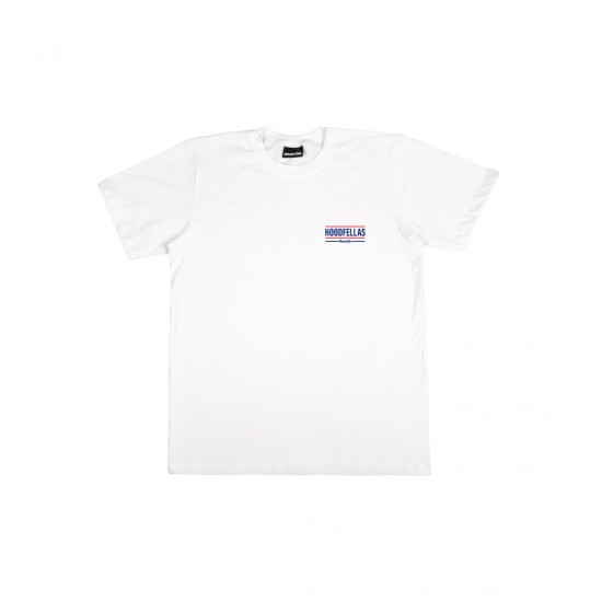 HF x GOSPEL