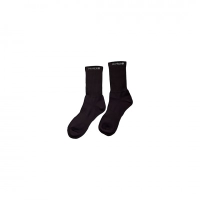 BASIC SCRIPT SOCKS