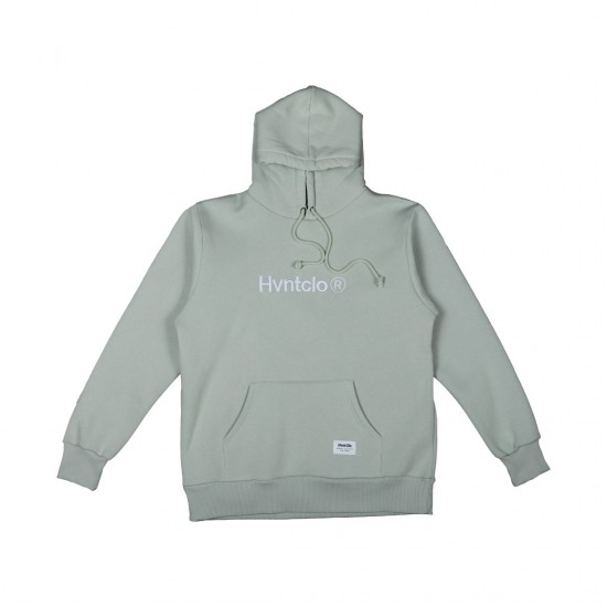 MINT CLASSIC HOODIE