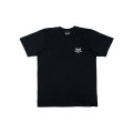 BLACK WILDONES TEE