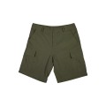 MARKER CARGO SHORTS