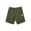 MARKER CARGO SHORTS