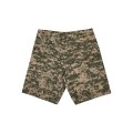 MARKER CARGO SHORTS