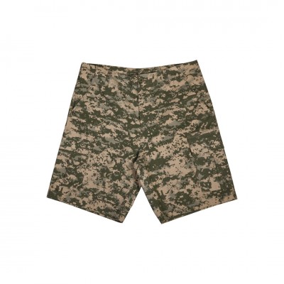 MARKER CARGO SHORTS