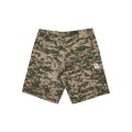 MARKER CARGO SHORTS