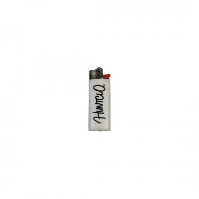 TAG LIGHTER