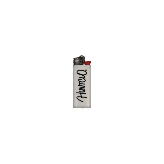 TAG LIGHTER