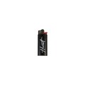 MARKER LIGHTER