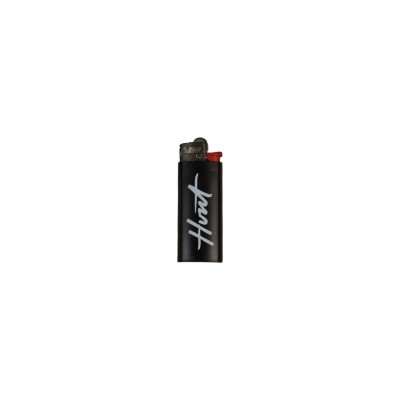 MARKER LIGHTER
