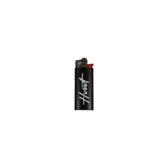 MARKER LIGHTER