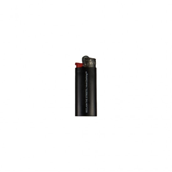 MARKER LIGHTER