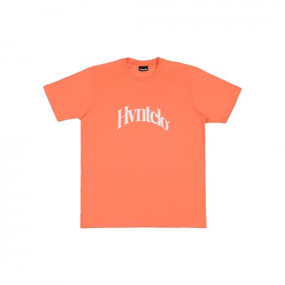 SEMICIRCLE TEE