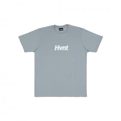 CLASSIC LOGO TEE