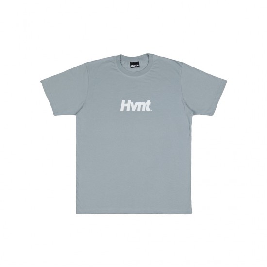 CLASSIC LOGO TEE