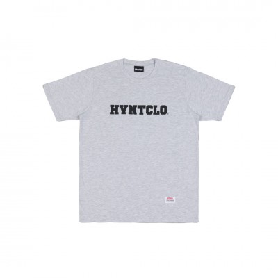 BASKETBALL SCRIPT TEE