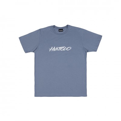 STRONGER TOGETHER TEE