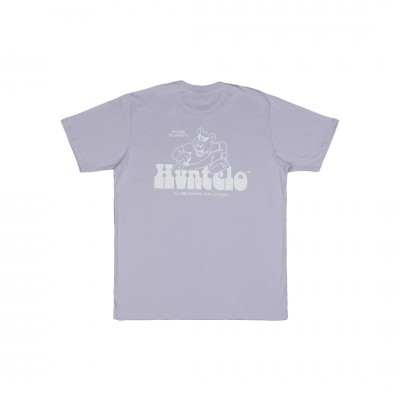 ALL TIME HVNTERS TEE