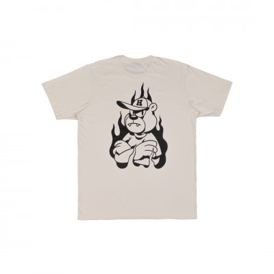 PROTECT YOUR VALUES TEE
