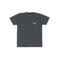 WILDONES TEE