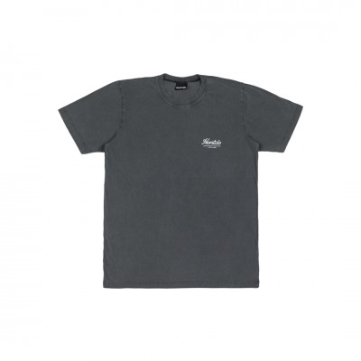 WILDONES TEE