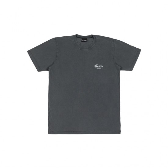 WILDONES TEE