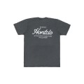 WILDONES TEE
