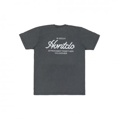 WILDONES TEE